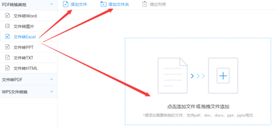 乐鱼官网使用讲解 - 选择文件格式